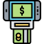Smartphone icon 64x64
