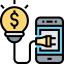 Idea icon 64x64