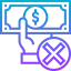 Money icon 64x64