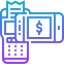Atm icon 64x64