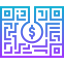 Qr code icon 64x64