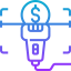 Scanner icon 64x64