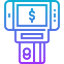 Smartphone icon 64x64