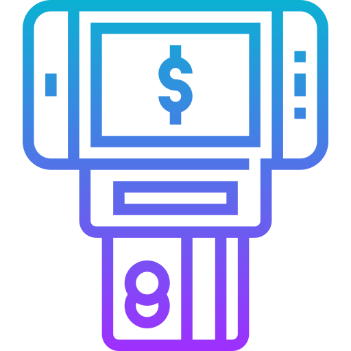 Smartphone icon