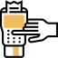 Credit card icon 64x64