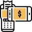 Atm icon 64x64