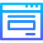 Website icon 64x64