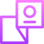 Ticket icon 64x64