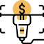 Scanner icon 64x64