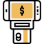 Smartphone icon 64x64