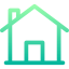 Home icon 64x64