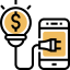 Idea icon 64x64