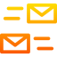 Send icon 64x64