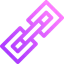 Link icon 64x64