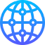 Worldwide icon 64x64