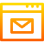 Website icon 64x64