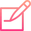 Feedback icon 64x64