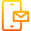 Email icon 64x64