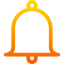 Notification icon 64x64