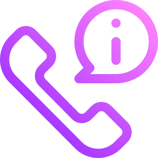 Information icon