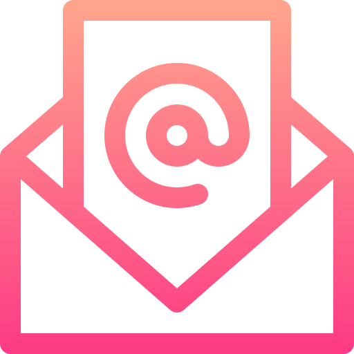 Email icon