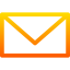 Email icon 64x64