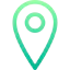Placeholder icon 64x64