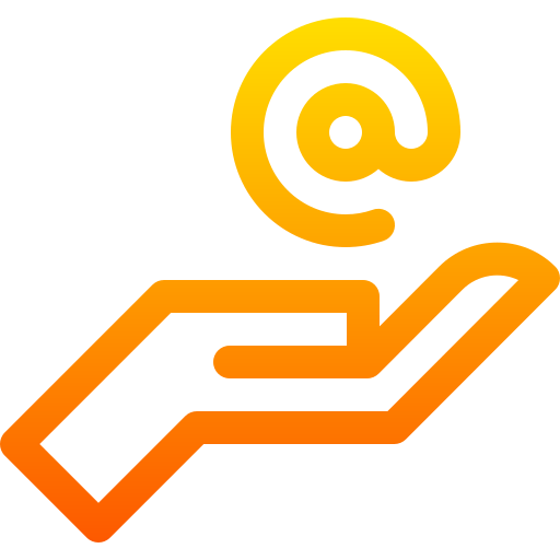 Email icon