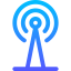 Antenna icon 64x64