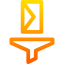 Email icon 64x64