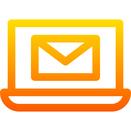 Email icon