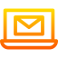 Email icon 64x64