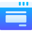Website icon 64x64