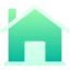 Home icon 64x64