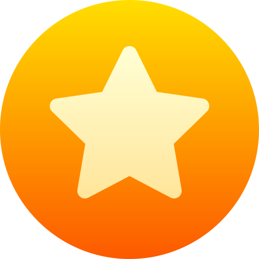 Star icon