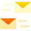Send icon 64x64