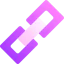 Link icon 64x64