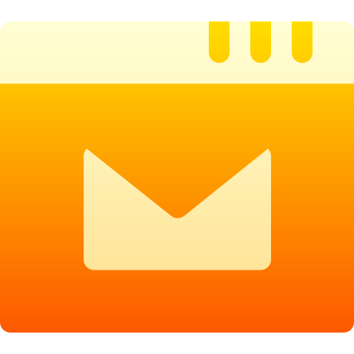 Website icon