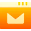 Website icon 64x64