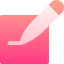 Feedback icon 64x64