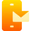 Email icon 64x64