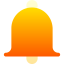 Notification icon 64x64