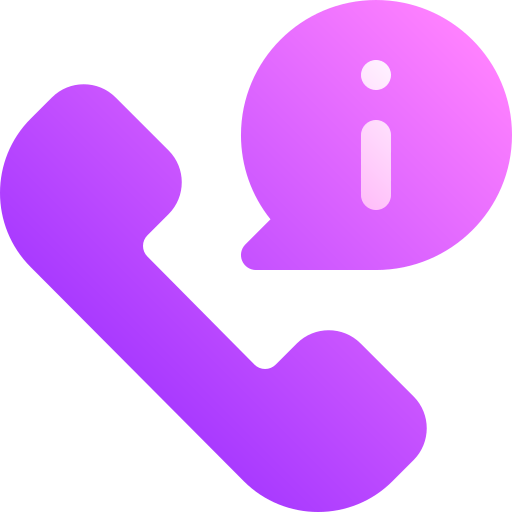 Information icon