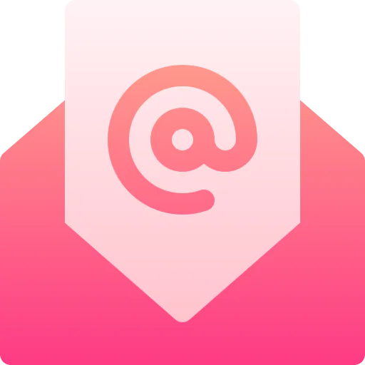 Email icon
