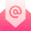 Email icon 64x64