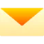 Email icon 64x64