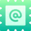 Stamp icon 64x64