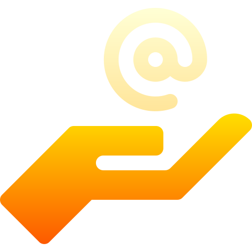 Email icon