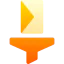 Email icon 64x64