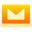 Email icon 64x64